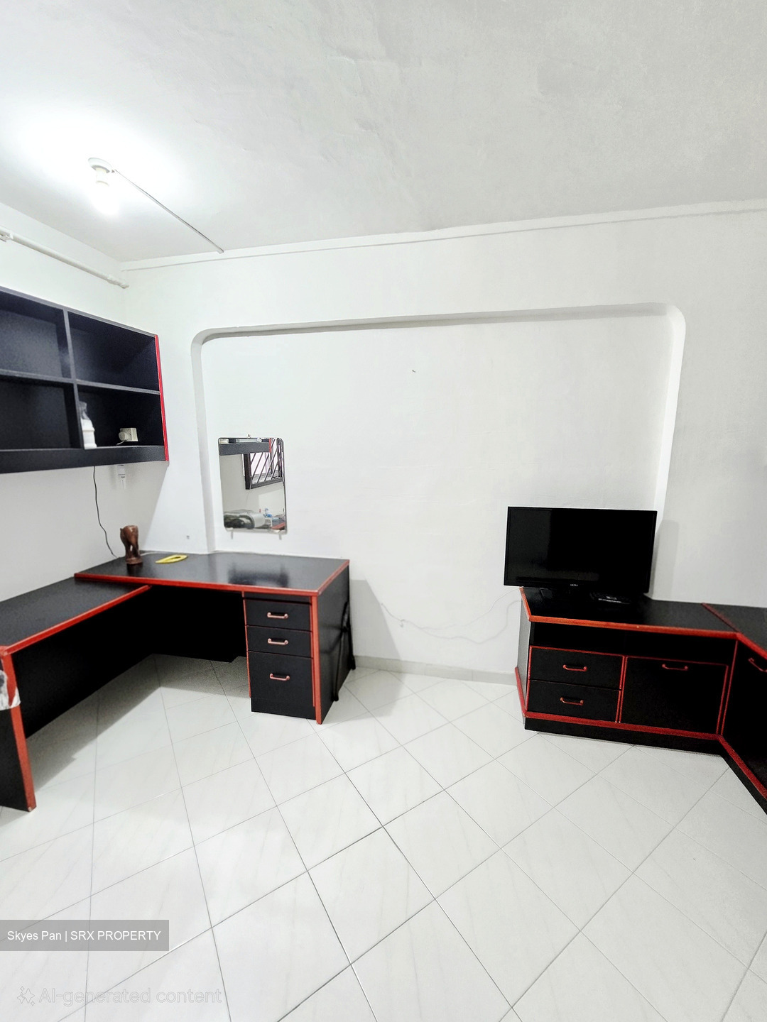 Blk 693 Hougang Spring (Hougang), HDB 4 Rooms #546992591